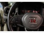 Thumbnail Photo 27 for 2017 Nissan GT-R